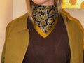 Bandana Lisboa