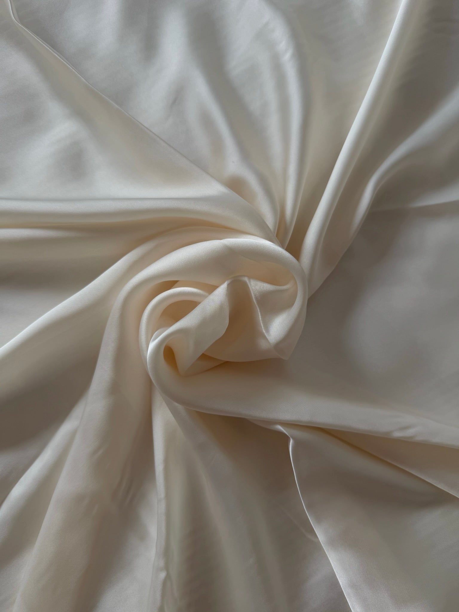 Pañuelo blanco