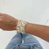 PULSERA GIZA