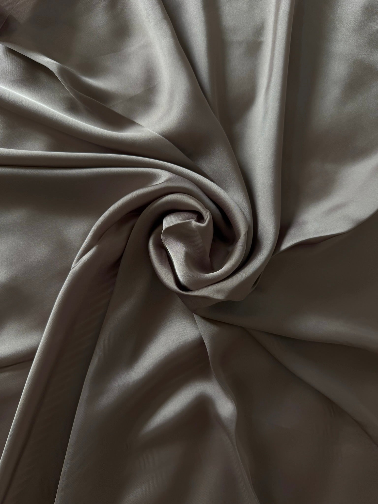 Pañuelo beige