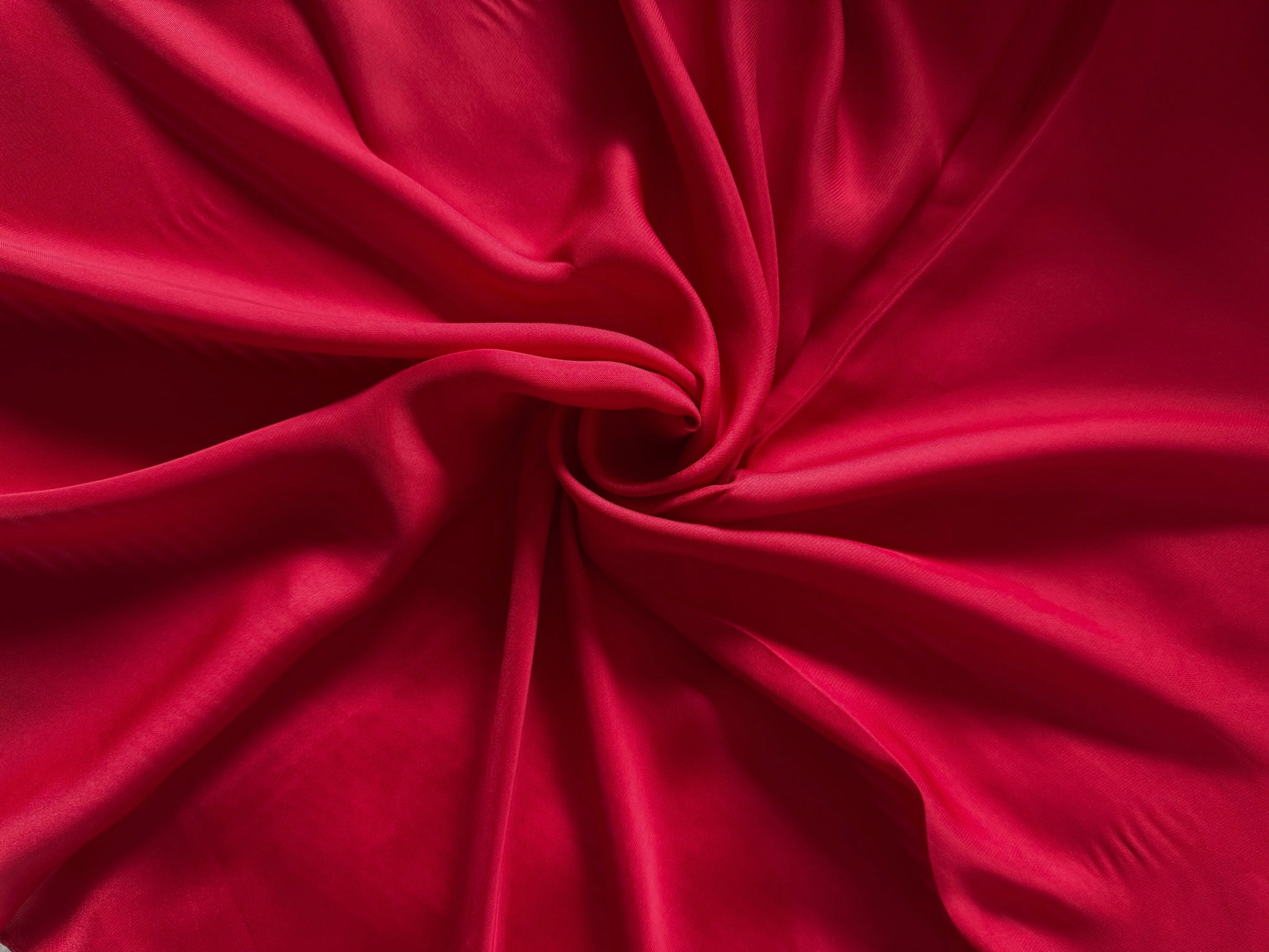 Pañuelo rojo