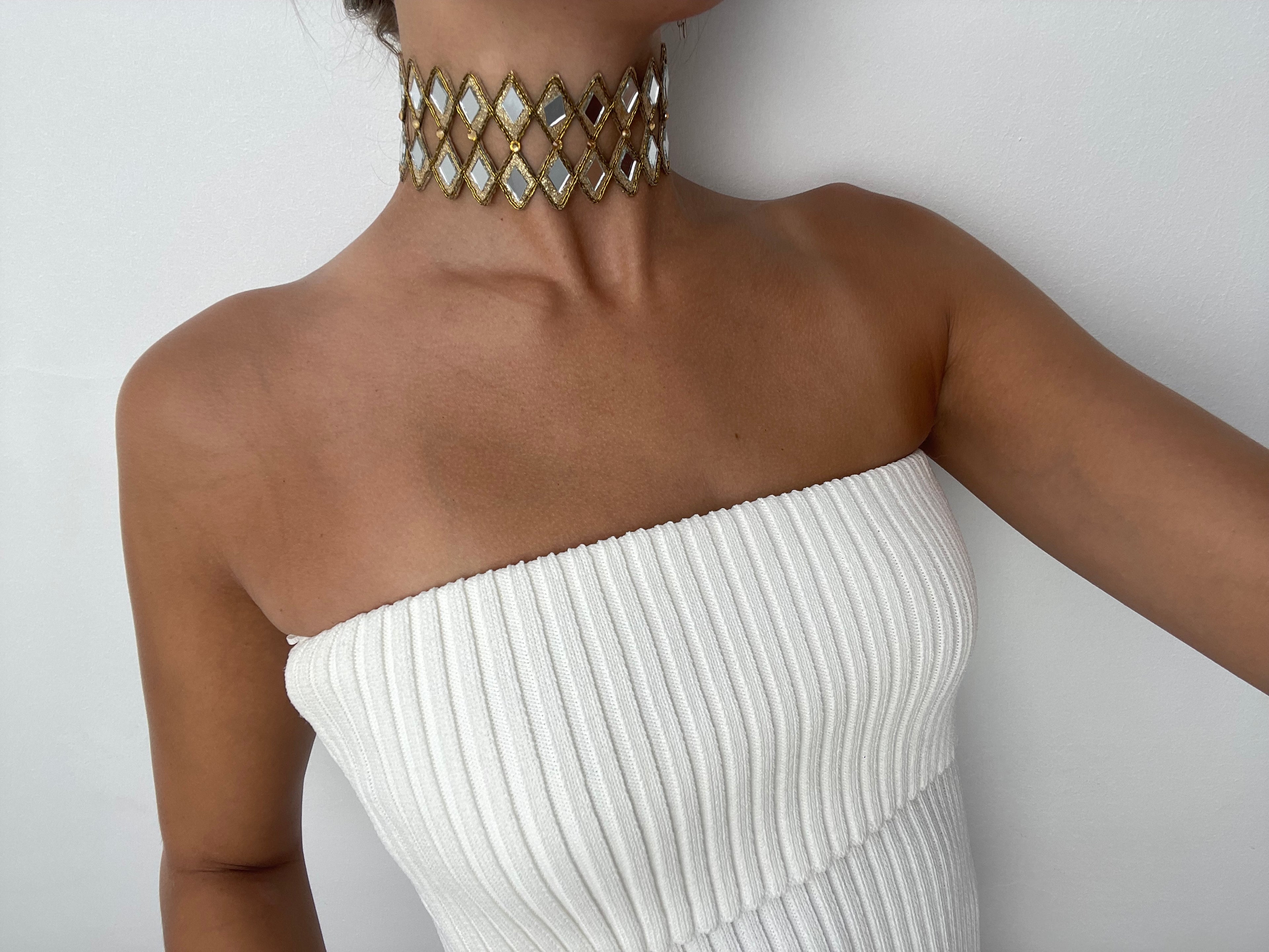 Choker Tonino