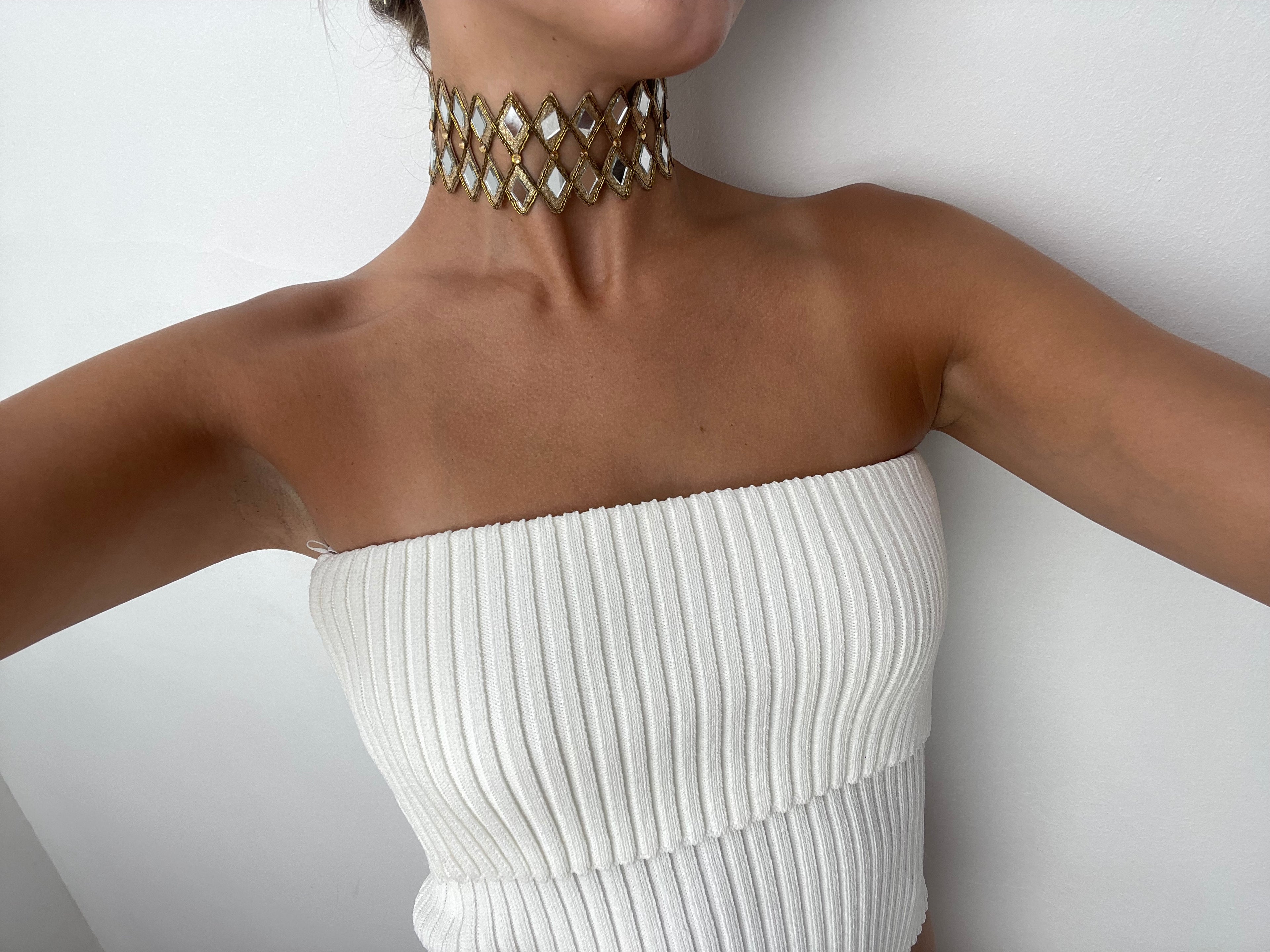 Choker Tonino