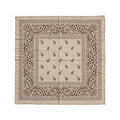 Bandana Galilei beige