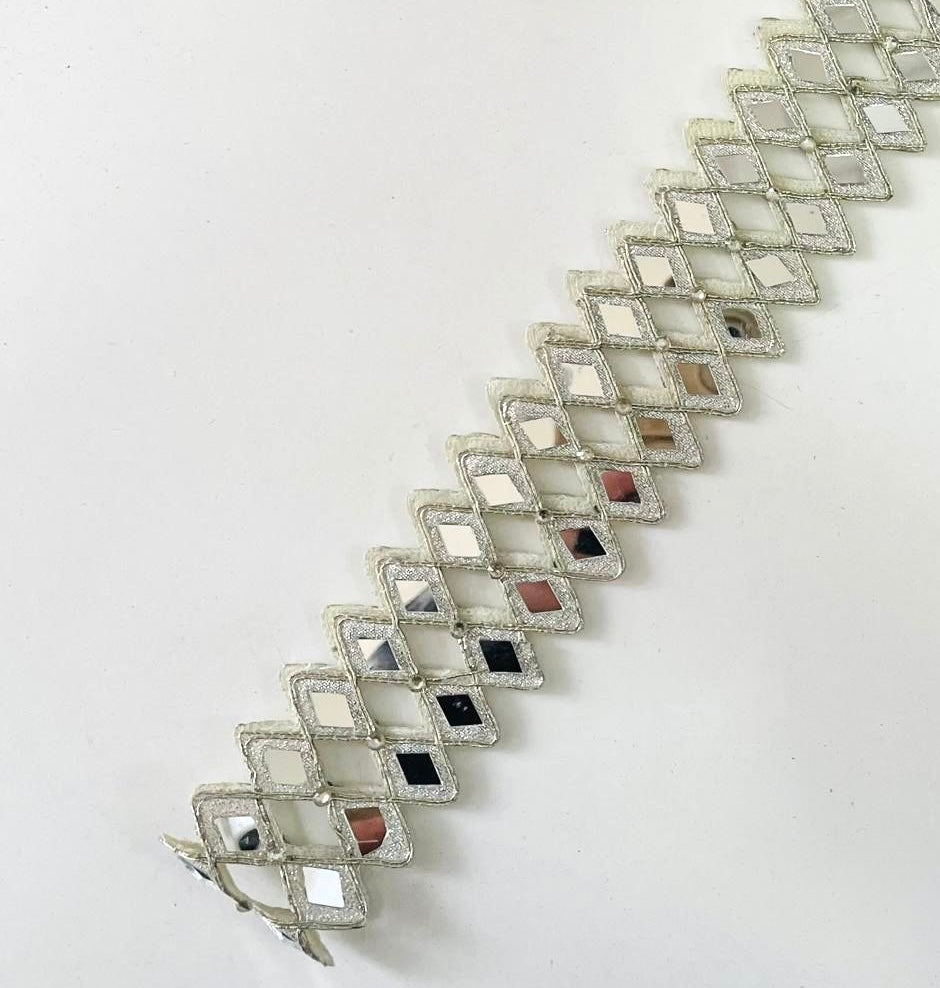Choker Tonino