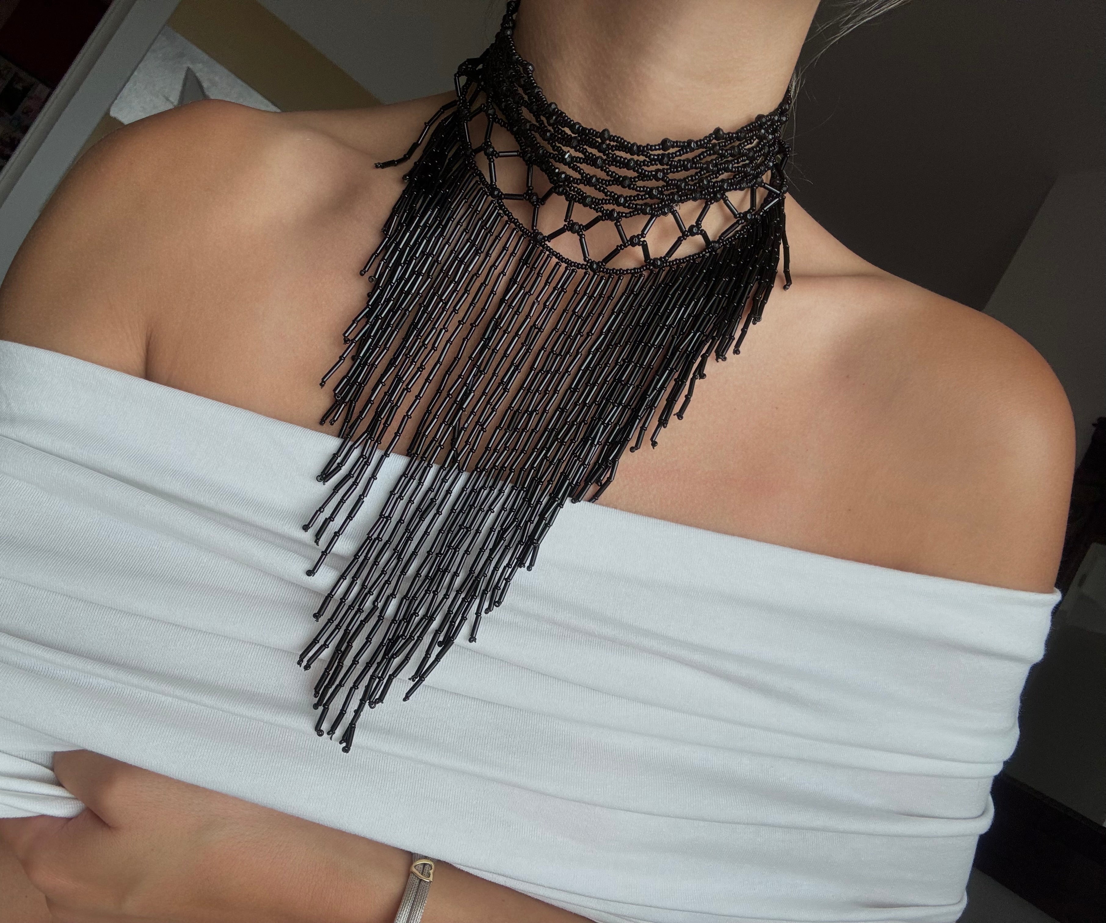 MAXI NEGRO