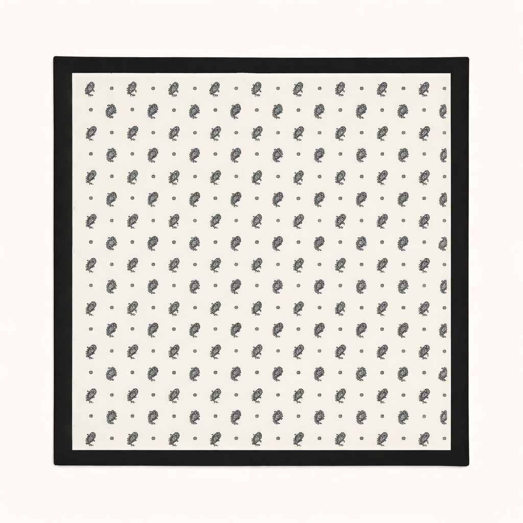 Bandana Algarve (4 colores)