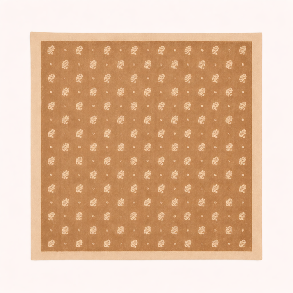 Bandana Algarve (4 colores)