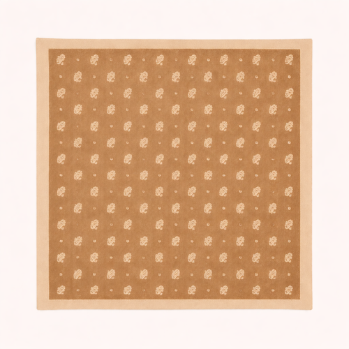 Bandana Algarve (4 colores)