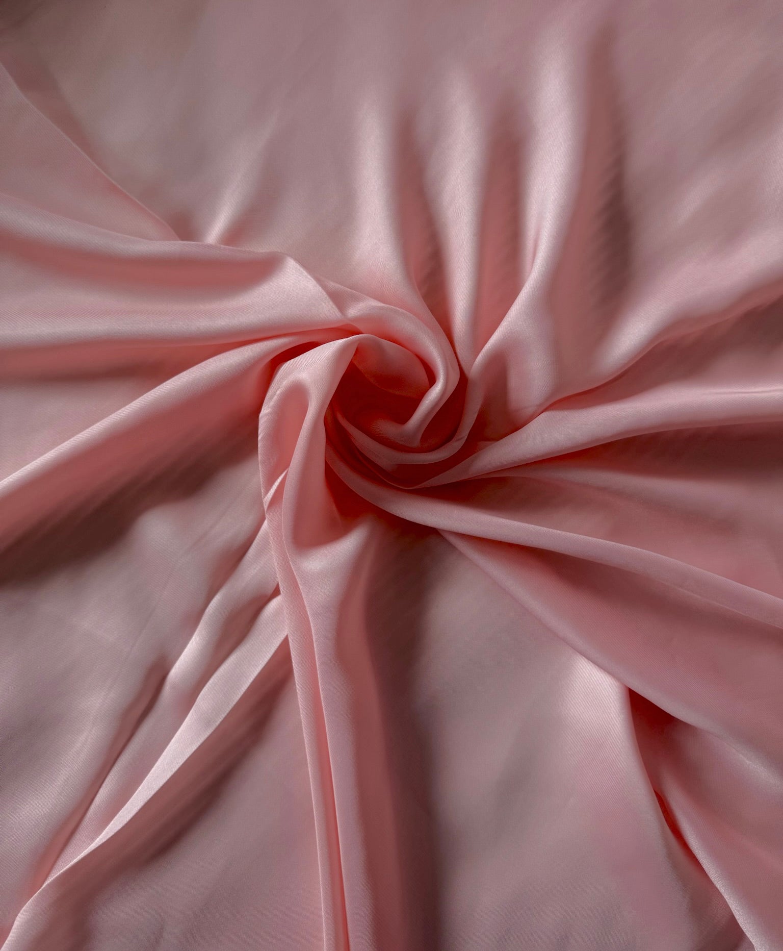 Pañuelo rosa