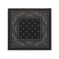Bandana Galilei negro