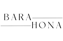 BARAHONA